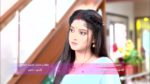 Nayika No 1 7th July 2023 New Episode Episode 124 Watch Online