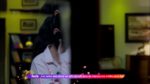 Nayika No 1 11th July 2023 New Episode Episode 128 Watch Online