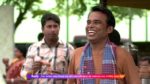Nayika No 1 13th July 2023 Shila is missing Episode 130