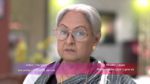 Nayika No 1 18th July 2023 Monty is shocked Episode 135
