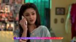 Nayika No 1 20th July 2023 New Episode Episode 137 Watch Online
