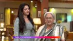 Nayika No 1 23rd July 2023 New Episode Episode 140 Watch Online