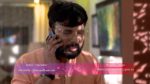 Nayika No 1 24th July 2023 New Episode Episode 141 Watch Online