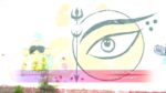 Nayika No 1 25th July 2023 Shila in search of truth Episode 142