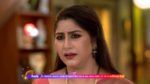 Nayika No 1 27th July 2023 Vidya Basu confront Shila Episode 144