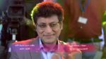 Nayika No 1 28th July 2023 The subha muharat day! Episode 145