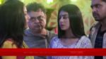 Neem Phooler Madhu 2nd July 2023 Episode 229 Watch Online