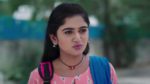 Paape Maa Jeevana Jyothi 25th July 2023 Jeevana Is Annoyed Episode 696