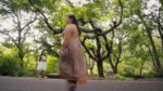 Pandya Store 14th July 2023 Chiku Natasha Get Lost Episode 818
