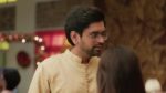 Pandya Store 18th July 2023 Suman Reveals the Truth Episode 822