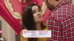 Pandya Store 19th July 2023 Gautam Alerts His Brothers Episode 823