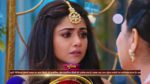Parineeti (Colors tv) 31st July 2023 New Episode Episode 464