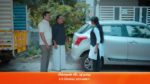 Peranbu 10th July 2023 Episode 486 Watch Online