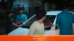 Peranbu 12th July 2023 Episode 488 Watch Online