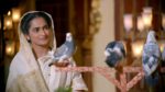 Punyashlok Ahilyabai 11th July 2023 Janta Darbar Episode 657