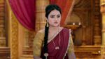 Renuka Yellamma (Star Maa) 15th July 2023 Renu Maharaja Has a Plan Episode 100