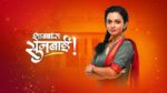 Shabbas Sunbai 12th July 2023 Episode 214 Watch Online