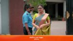 Seetha Ramam 4th July 2023 Episode 114 Watch Online