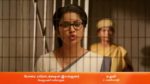 Seetha Ramam 17th July 2023 Episode 123 Watch Online