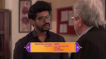 Thikpyanchi Rangoli 6th July 2023 Shashank Scolds Apurva Episode 562