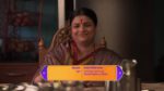 Thikpyanchi Rangoli 10th July 2023 Apurva Loses Her Calm Episode 565