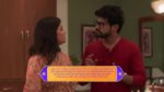 Thikpyanchi Rangoli 11th July 2023 Shashank is Determined Episode 566