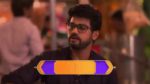 Thikpyanchi Rangoli 18th July 2023 A Surprise for Apurva, Shashank Episode 572