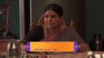 Thikpyanchi Rangoli 19th July 2023 Sarika Questions Anjali Episode 573