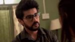 Thikpyanchi Rangoli 26th July 2023 A Good News for the Kanitkars Episode 579
