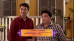 Thikpyanchi Rangoli 28th July 2023 Shashank in Distress Episode 581