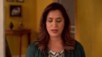 Thikpyanchi Rangoli 29th July 2023 Apurva Expresses Her Doubts Episode 582