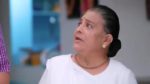 Titli (Star Plus) 6th July 2023 A Special Surprise for Titlie Episode 31
