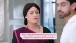 Titli (Star Plus) 23rd July 2023 Today’s Episode Episode 48