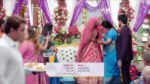 Titli (Star Plus) 24th July 2023 Titlie Messes up the Ritual Episode 49