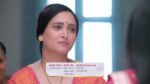 Titli (Star Plus) 25th July 2023 Titlie in a Tough Spot Episode 50