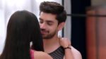 Titli (Star Plus) 26th July 2023 A New Experience for Garv Titlie Episode 51