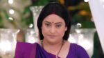 Titli (Star Plus) 27th July 2023 A Shocker for Titlie Episode 52