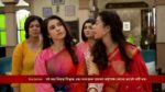 Tomar Khola Hawa 25th July 2023 Episode 179 Watch Online
