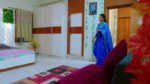 Trinayani (Kannada) 8th July 2023 Episode 770 Watch Online