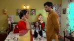 Tumii Je Amar Maa 24th July 2023 Arohi worries for Angshu Episode 412
