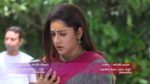 Tumii Je Amar Maa 25th July 2023 Arohi visits Angshu Episode 413