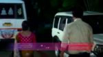 Tumii Je Amar Maa 28th July 2023 Aru uncovers a hidden truth! Episode 416