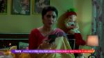 Tumii Je Amar Maa 31st July 2023 Gargi stops Mallar from revealing the truth Episode 419