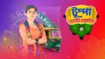 Tumpa Autowali 14th July 2023 Pompa’s baby shower Episode 423