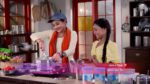 Tumpa Autowali 7th July 2023 New Episode Episode 416