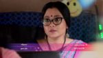 Tumpa Autowali 24th July 2023 The biggest joy for all women Episode 433