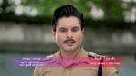 Tumpa Autowali 27th July 2023 Tumpa spills the beans Episode 436