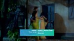 Tunte (Star Jalsha) 26th July 2023 Rangan Loses His Temper Episode 52