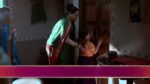 Yashoda Goshta Shyamchya Aaichi 18th July 2023 Episode 137