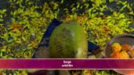 Yashoda Goshta Shyamchya Aaichi 22nd July 2023 Episode 141